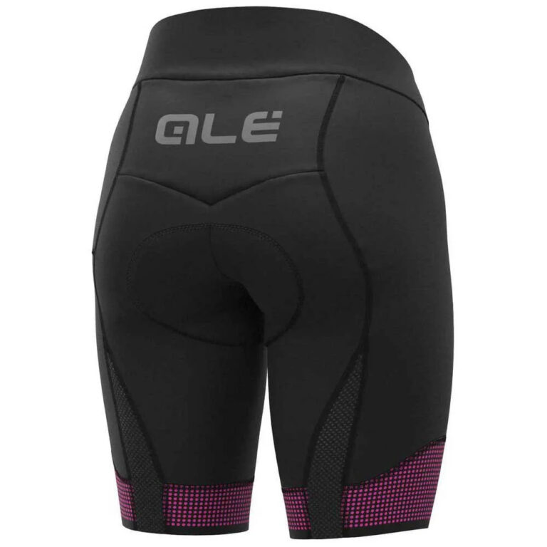 Al&amp;eacute; Master 2.0 Shorts XS Pink - M Pink - Image 2