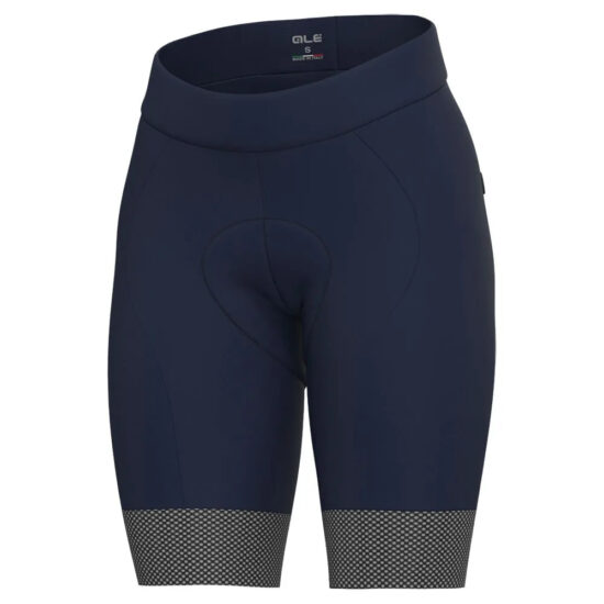 Al&amp;eacute; R-Ev1 Gt 2.0 Shorts M Blue