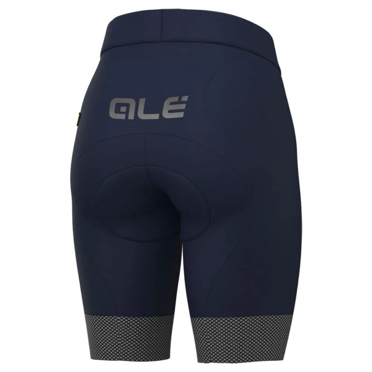 Al&amp;eacute; R-Ev1 Gt 2.0 Shorts M Blue - Image 2