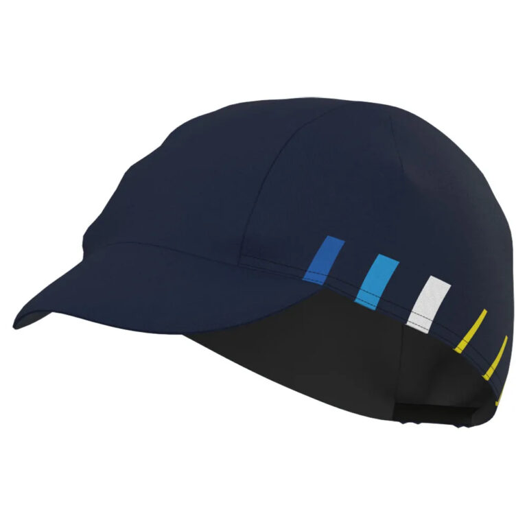 Al&amp;eacute; UEC Cap One Size Navy Blue