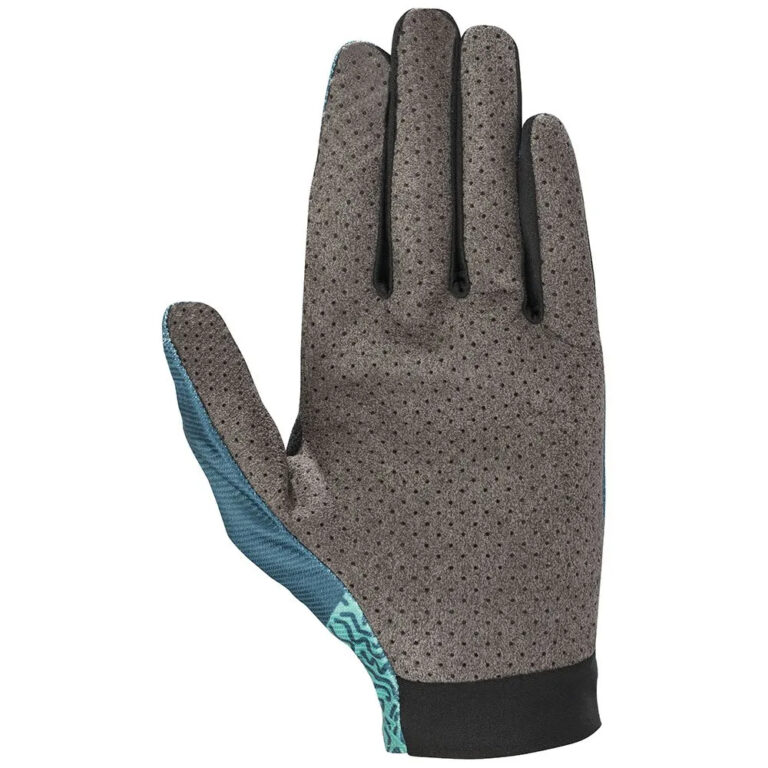 Alpinestars Aspen Pro Lite Gloves XS Teal Petrol - M Teal Petrol - Image 2