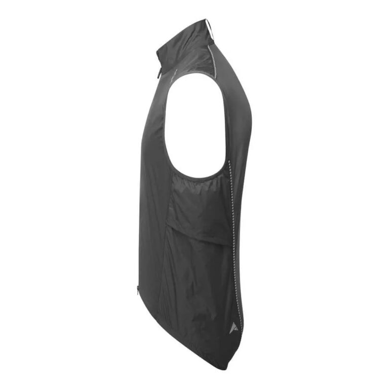 Altura Airstream 2022 Gilet XS Carbon - 4XL Carbon - Image 5