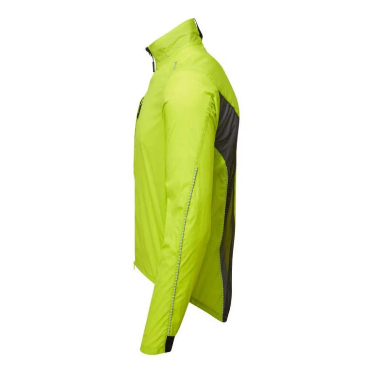 Altura Airstream 2022 Jacket XS Carbon - 4XL Carbon - Image 5