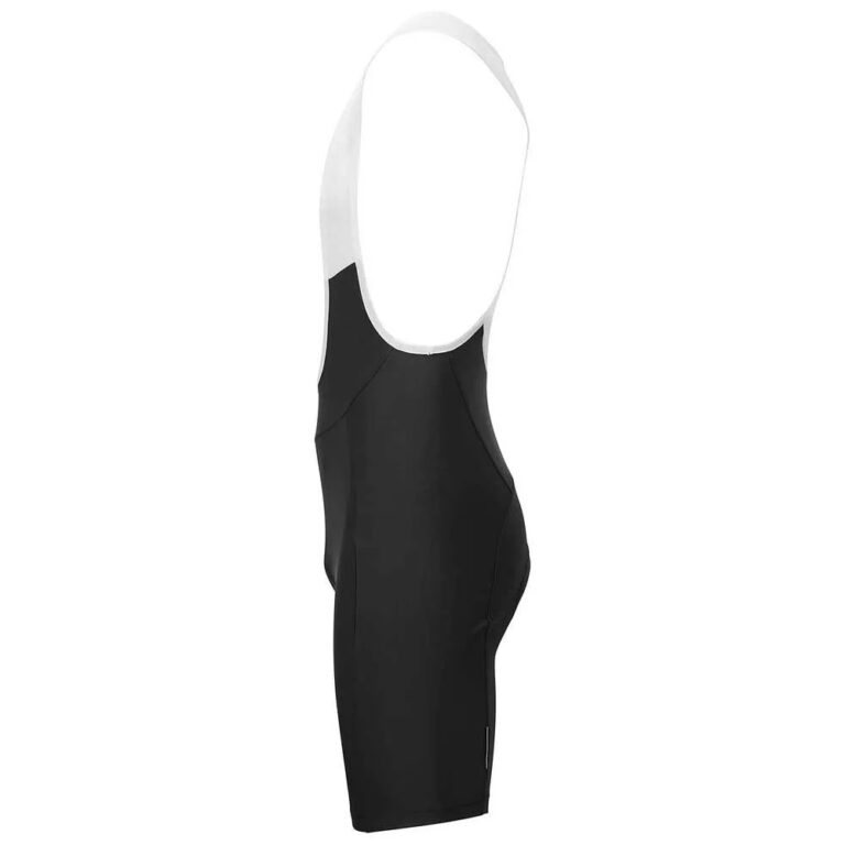 Altura Airstream Bib Shorts S Black - 3XL Black - Image 3