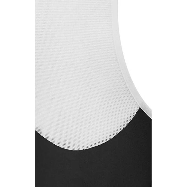 Altura Airstream Bib Shorts S Black - 3XL Black - Image 4