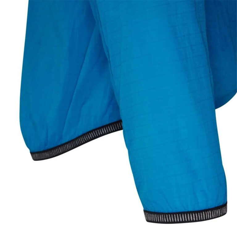 Altura Airstream Gilet S Blue - 2XL Blue - Image 3