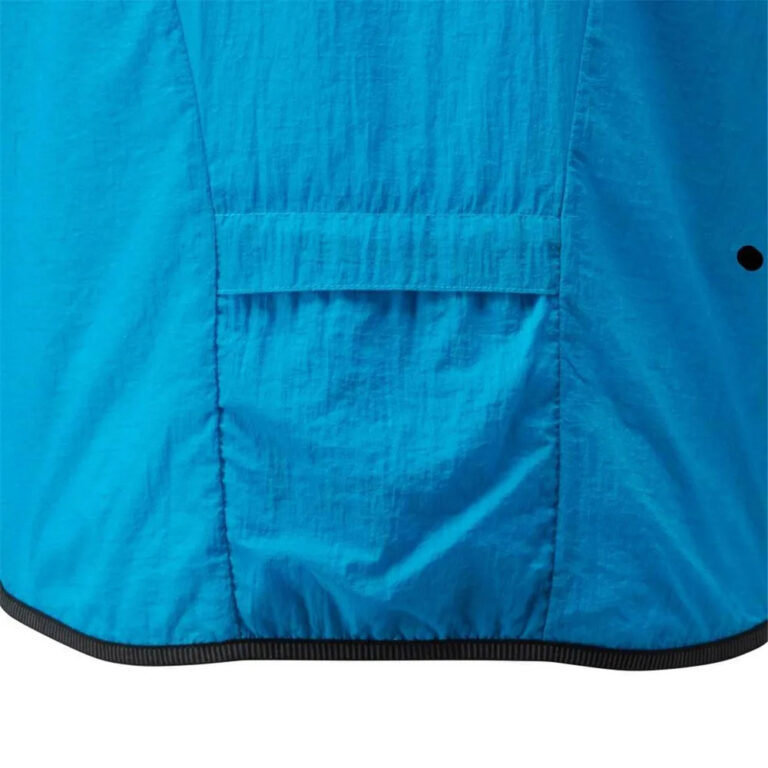 Altura Airstream Gilet S Blue - 2XL Blue - Image 4