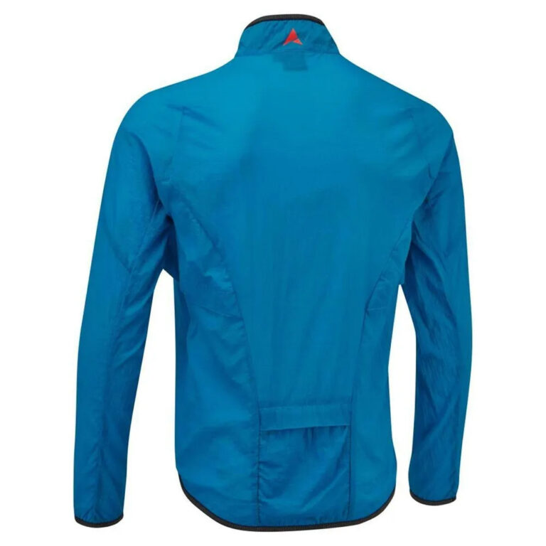 Altura Airstream Gilet S Blue - 2XL Blue - Image 6