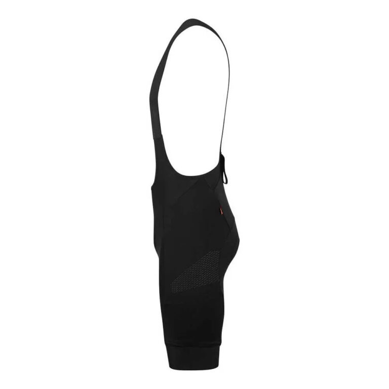 Altura All Road Bib Shorts S Black - 2XL Black - Image 4