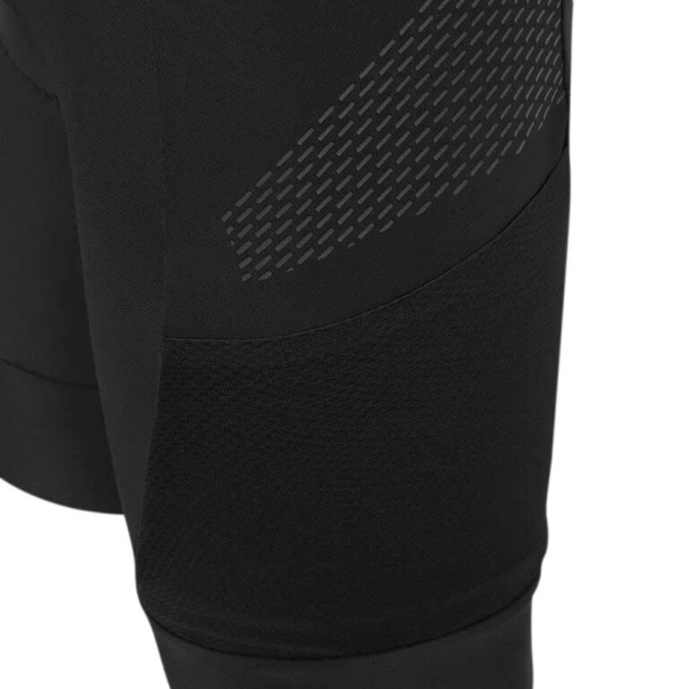 Altura All Road Bib Shorts S Black - 2XL Black - Image 5