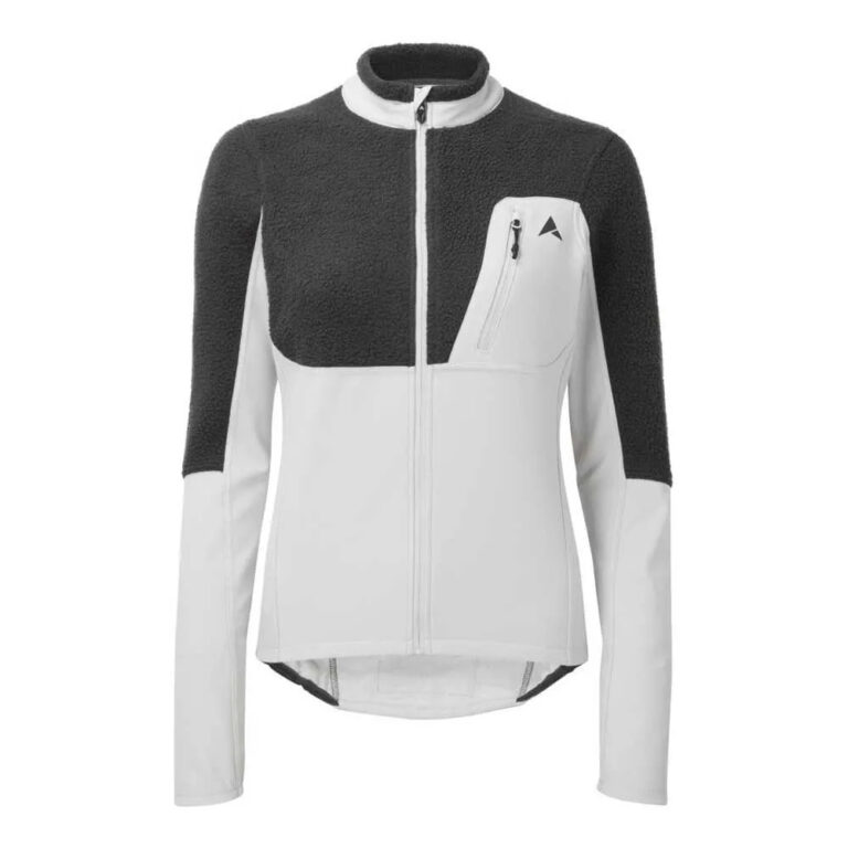 Altura All Road Jacket S Grey - 2XL Grey - Image 3