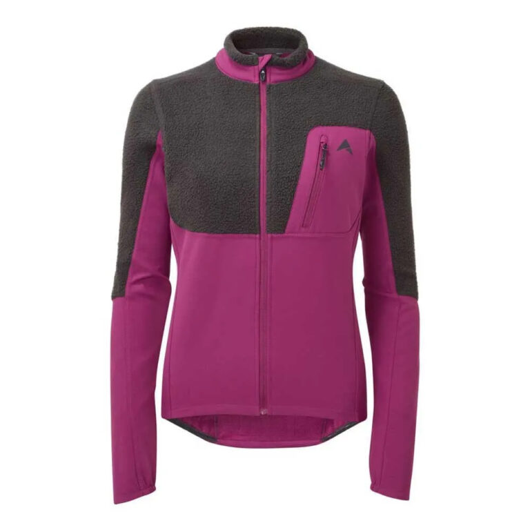 Altura All Road Jacket S Pink - XL Pink - Image 3