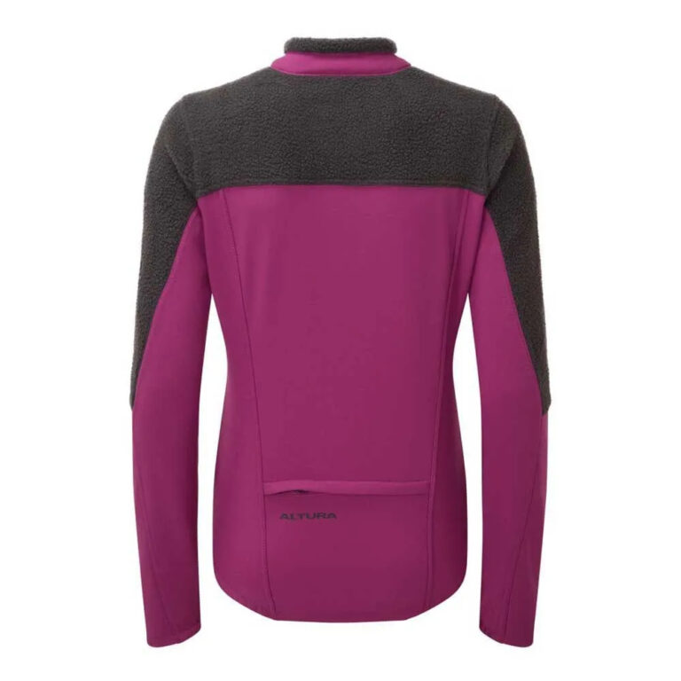 Altura All Road Jacket S Pink - XL Pink - Image 4