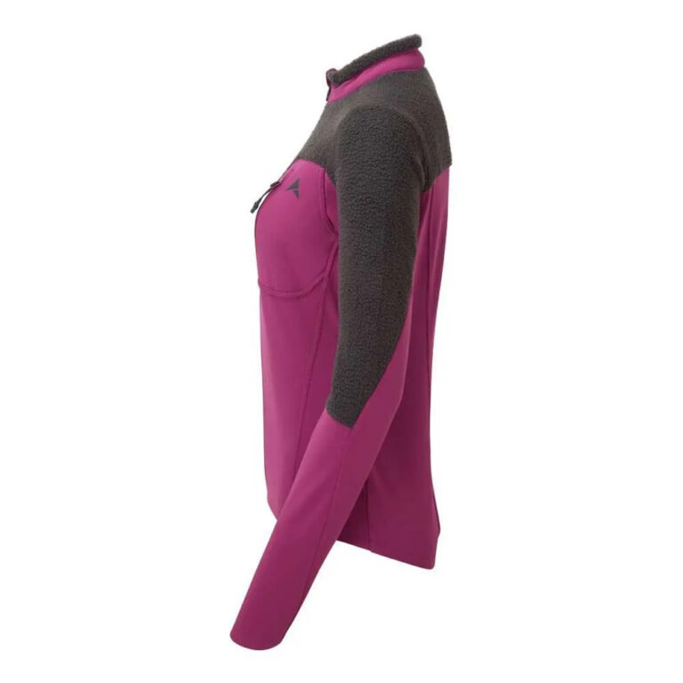 Altura All Road Jacket S Pink - XL Pink - Image 5