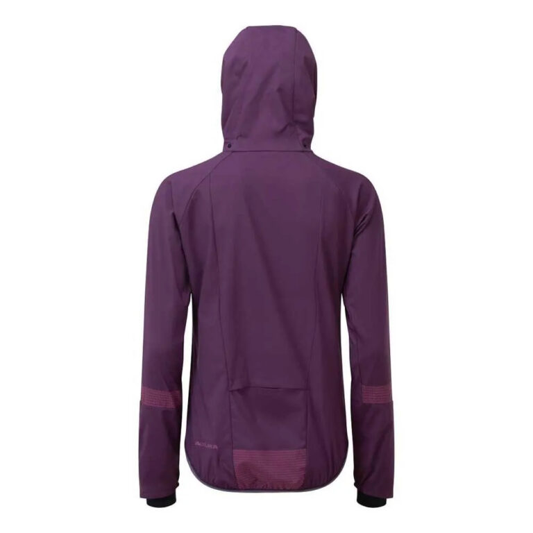 Altura All Roads Lightweight Jacket S Purple - 3XL Purple - Image 4