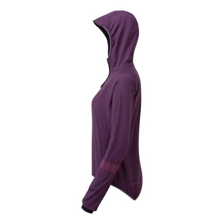 Altura All Roads Lightweight Jacket S Purple - 3XL Purple - Image 5