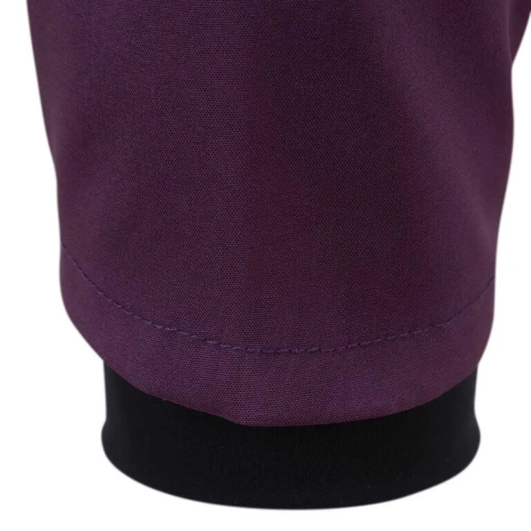 Altura All Roads Lightweight Jacket S Purple - 3XL Purple - Image 6