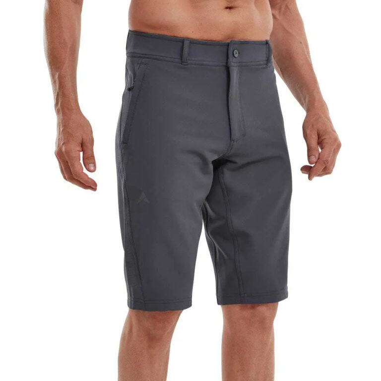 Altura All Roads Repel Shorts S Navy - M Navy