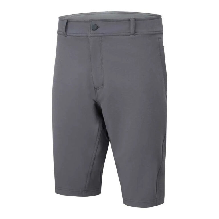 Altura All Roads Repel Shorts S Navy - M Navy - Image 3