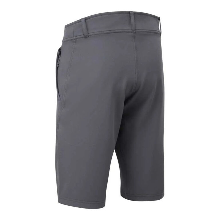 Altura All Roads Repel Shorts S Navy - M Navy - Image 4