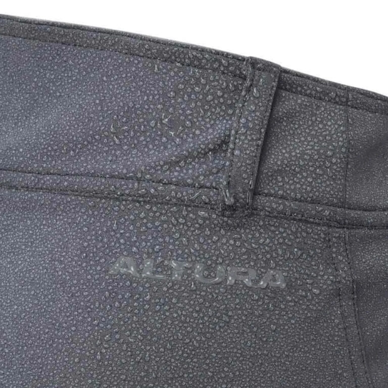 Altura All Roads Repel Shorts S Navy - M Navy - Image 6