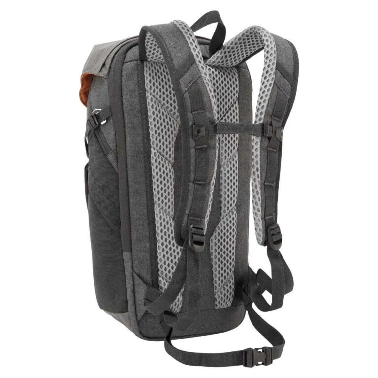 Altura Chinook Backpack 12L One Size Black - Image 2