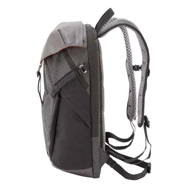 Altura Chinook Backpack 12L One Size Black - Image 4