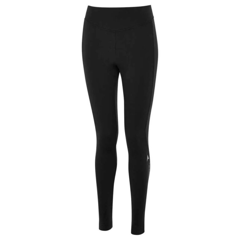 Altura DWR Nightvision Tights S Black - 2XL Black - Image 3