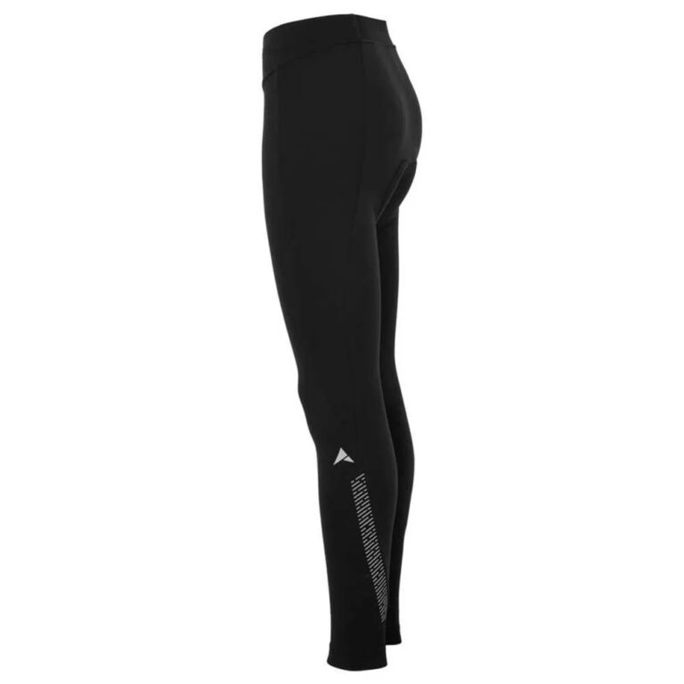 Altura DWR Nightvision Tights S Black - 2XL Black - Image 4