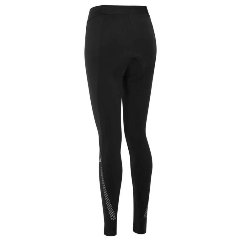 Altura DWR Nightvision Tights S Black - 2XL Black - Image 5