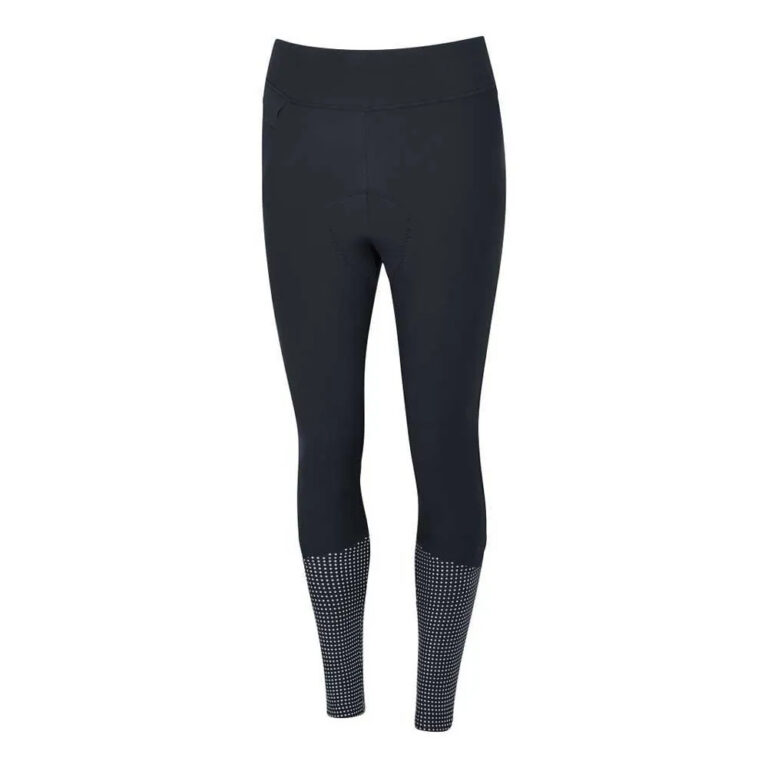 Altura DWR Nightvision Tights L Black - Image 3