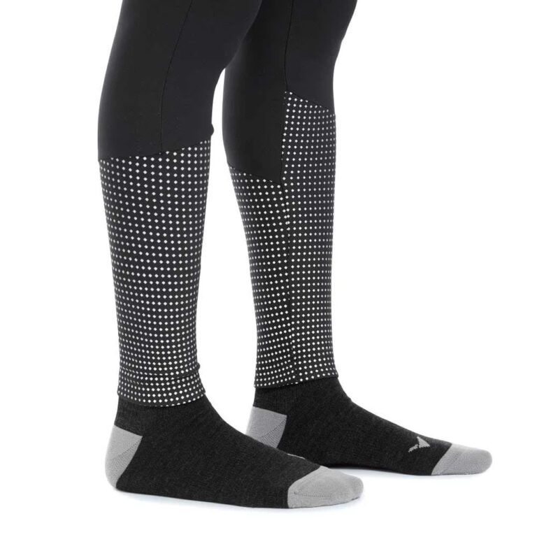 Altura DWR Nightvision Tights L Black - Image 4