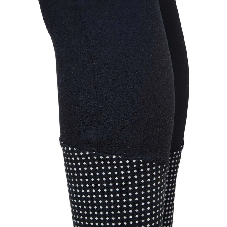 Altura DWR Nightvision Tights L Black - Image 6