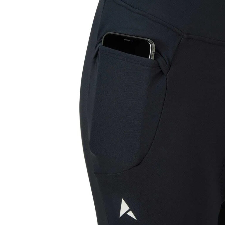 Altura DWR Nightvision Tights L Black - Image 7