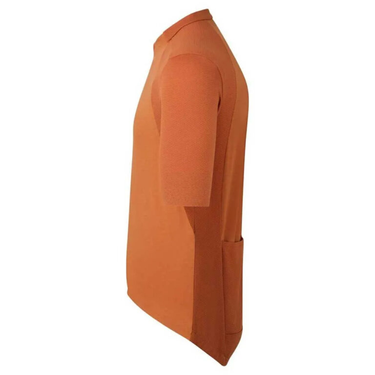 Altura Endurance 2022 Short Sleeve Jersey S Orange - XL Orange - Image 2