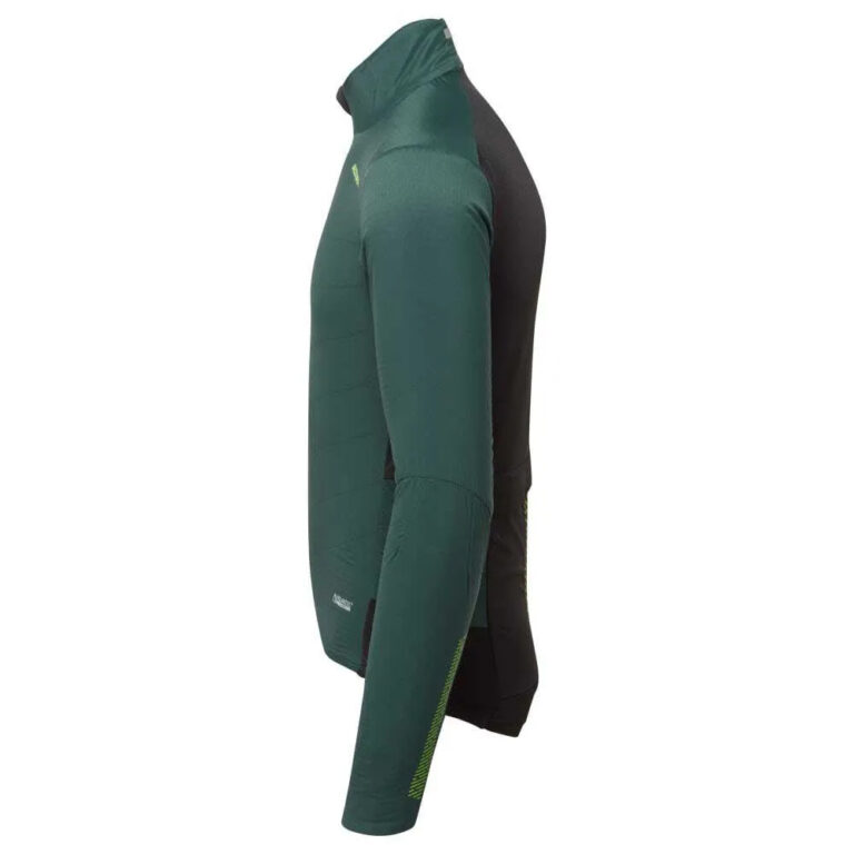 Altura Endurance Jacket S Dk Green - 3XL Dk Green - Image 5