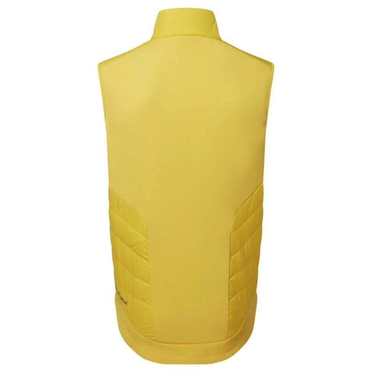 Altura Esker Dune Isolated Gilet S Mustard - 2XL Mustard - Image 4