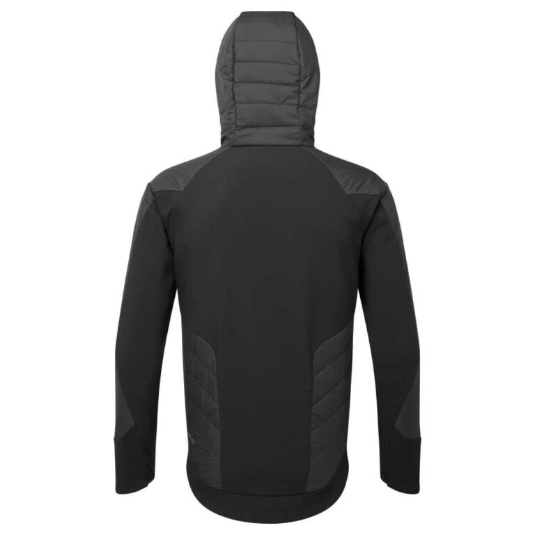 Altura Esker Dune Isolated Jacket S Black / Carbon - 2XL Black / Carbon - Image 4