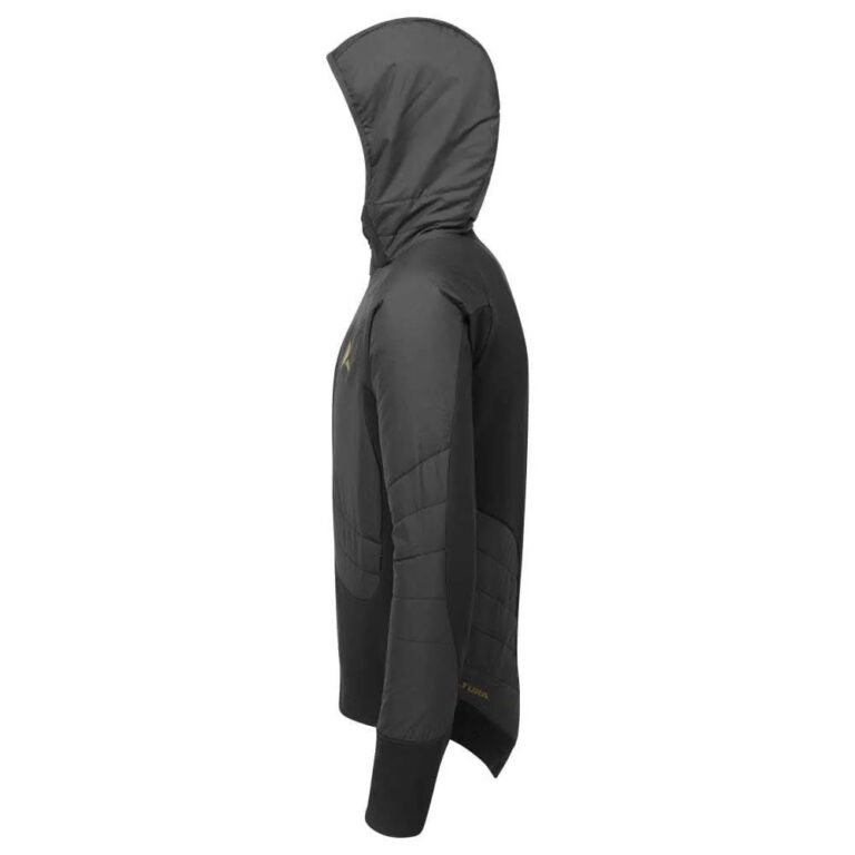 Altura Esker Dune Isolated Jacket S Black / Carbon - 2XL Black / Carbon - Image 5