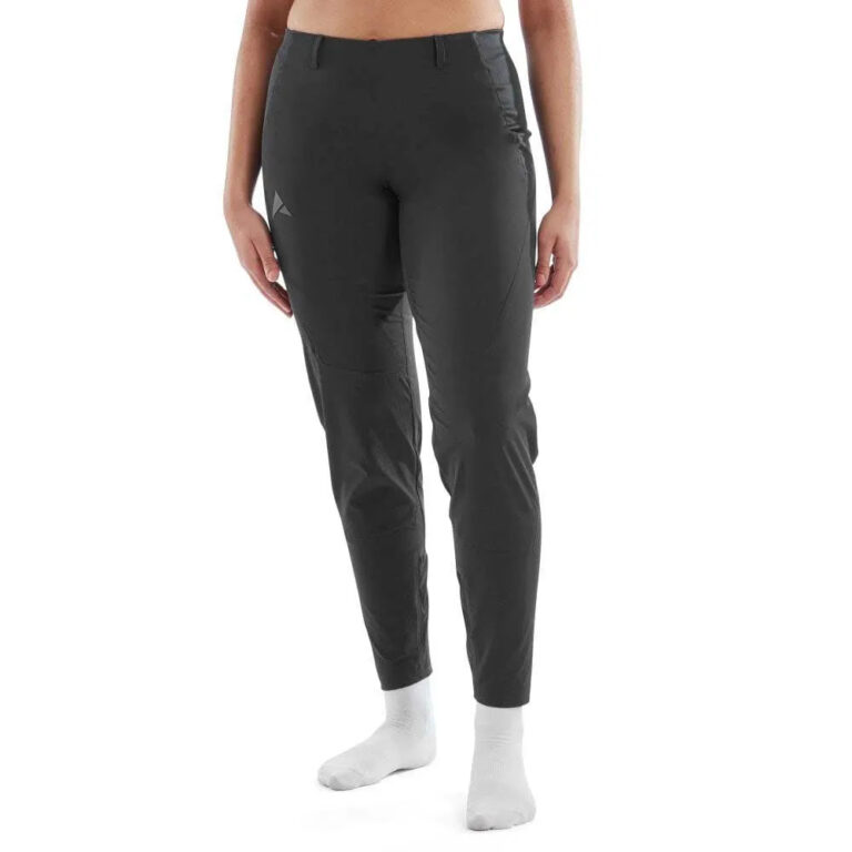 Altura Esker Trail Pants M Black - 2XL Black