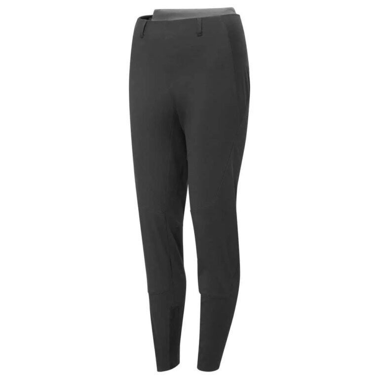 Altura Esker Trail Pants M Black - 2XL Black - Image 3