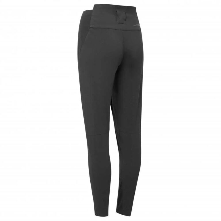 Altura Esker Trail Pants XS Black - 2XL Black - Image 4