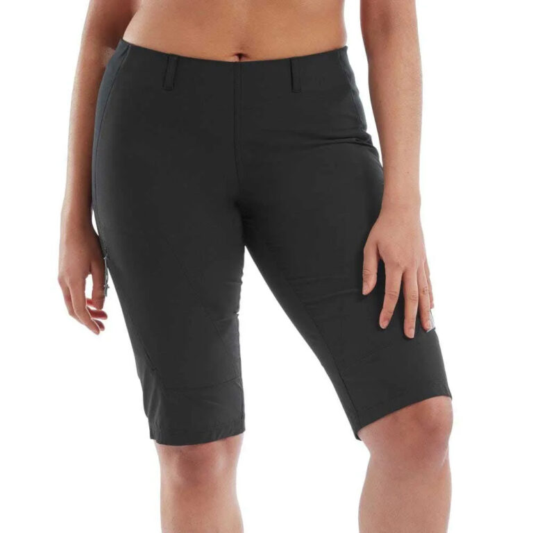 Altura Esker Trail Shorts S Black - 2XL Black