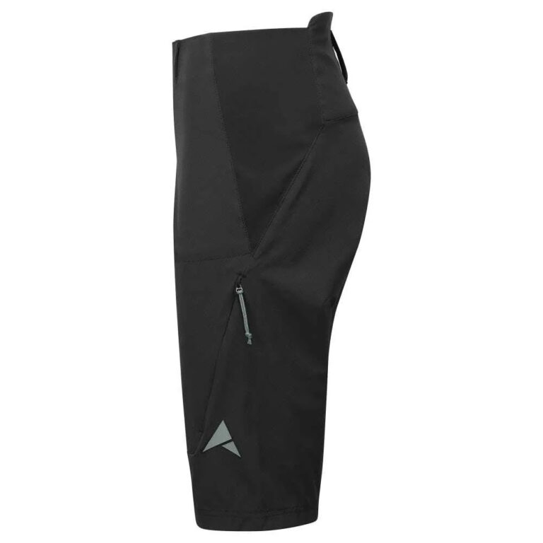 Altura Esker Trail Shorts S Black - 2XL Black - Image 5