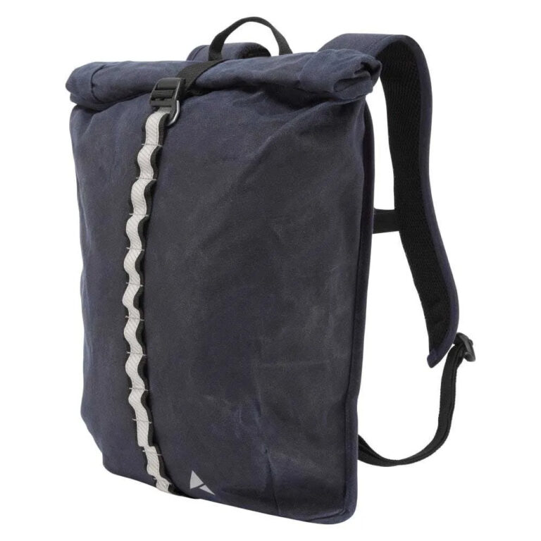 Altura Heritage Backpack 12L One Size Navy