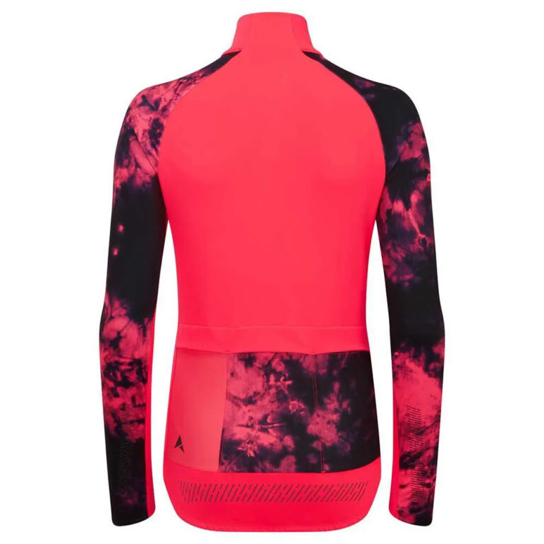 Altura Icon 2022 Long Sleeve Jersey M Carbon - L Carbon - Image 4