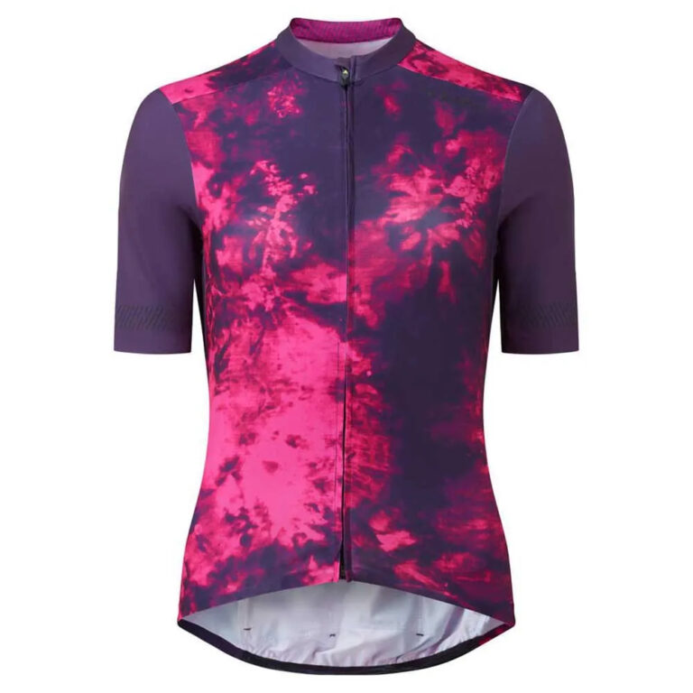 Altura Icon 2022 Short Sleeve Jersey XL Purple - 3XL Purple - Image 3