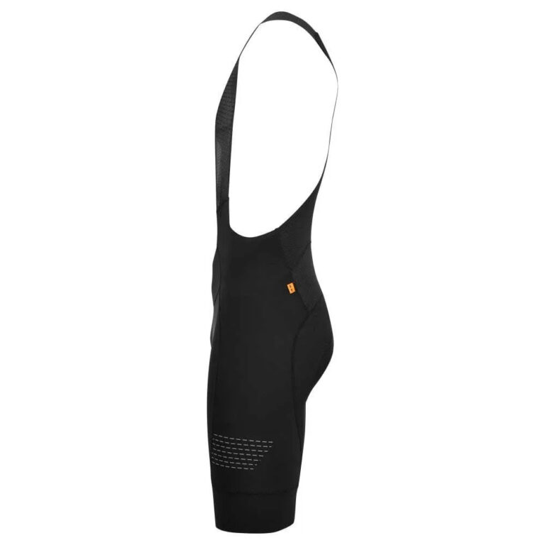 Altura Icon Bib Shorts S Black - 2XL Black - Image 5