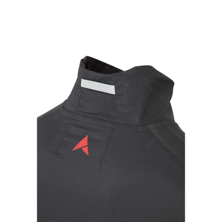 Altura Icon Rocket Gilet S Carbone - 2XL Carbone - Image 8