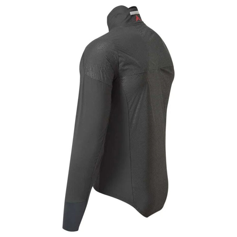 Altura Icon Rocket Jacket S Carbone - 2XL Carbone - Image 5